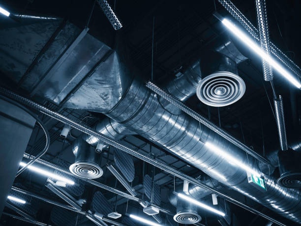 Best Affordable HVAC services  in West Melbourne, FL